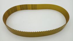 68092_1.jpg 68092_1.jpg