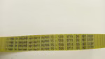 68093_3.jpg