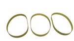 68093_5.jpg