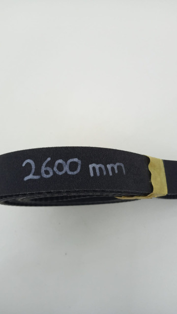 68097_3.jpg