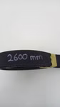 68097_3.jpg