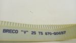 68098_2.jpg