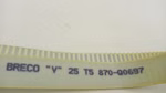 68098_2.jpg