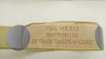 68098_3.jpg