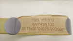 68098_3.jpg