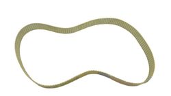 68098_5.jpg 68098_5.jpg