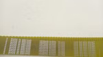 68100_2.jpg