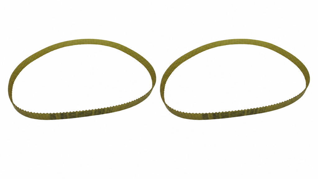 68101.png 68101.png