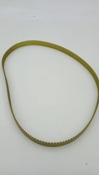 68101_1.jpg 68101_1.jpg
