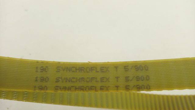 68102_2.jpg