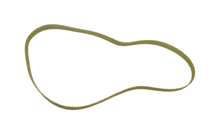 68102_4.jpg