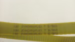 68102_2.jpg