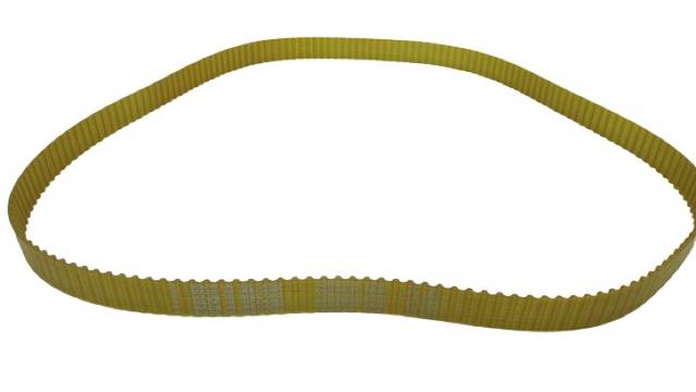 Зубчатый ремень Optibelt ZRM T5/900 T5 900