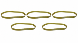 68105.png 68105.png