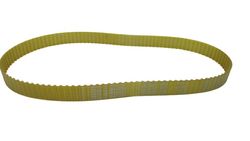 68105_4.jpg 68105_4.jpg