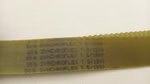 68106_2.jpg