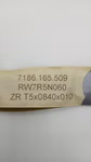 68107_2.jpg