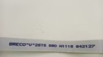 68110_2.jpg