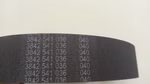 68114_2.jpg