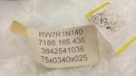68114_3.jpg