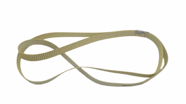 BRECOFLEX 79500 25T5/2285 N 119 Zahnriemen Antriebsriemen
