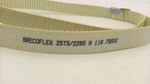 68120_2.jpg