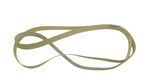 68120_5.jpg