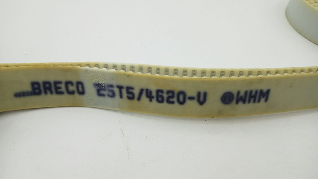 68121_1.jpg 68121_1.jpg