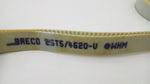68121_1.jpg