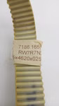 68121_2.jpg