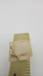 68121_3.jpg