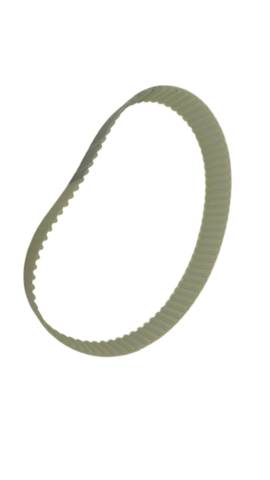 Optibelt ALPHA TORQUE T5 410 ST Synchronous Timing Belt