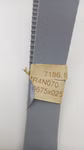 68123_2.jpg