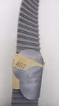 68123_3.jpg