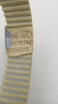 68124_3.jpg