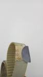 68124_5.jpg