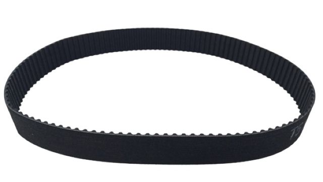 T5X590 Synchronous Timing Belt Drive Belt T5-590