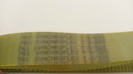 68128_2.jpg