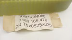 68128_3.jpg