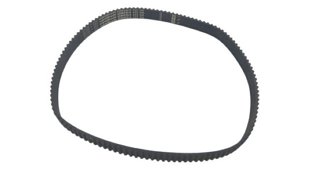 Optibelt OMEGA 635 5M Synchronous Timing Belt Drive Belt