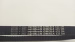 68129_2.jpg