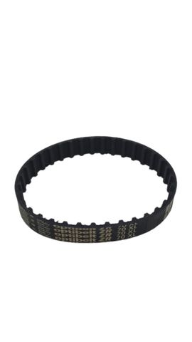 Зубчатый ремень Optibelt ZR 70 XL, дюймовый профиль