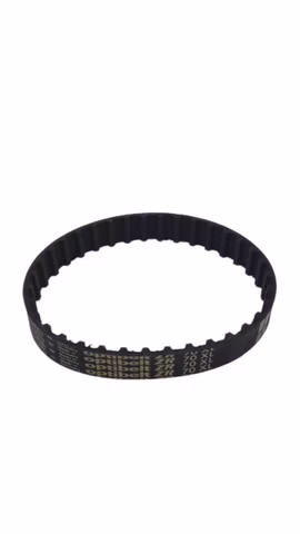 Optibelt ZR 70 XL Zahnriemen Imperialprofil