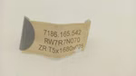 68131_2.jpg