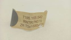 68131_2.jpg 68131_2.jpg