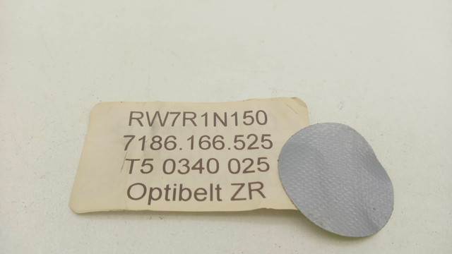68133_3.jpg