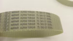 68133_2.jpg