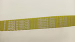 68135_3.jpg