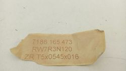 68135_2.jpg 68135_2.jpg