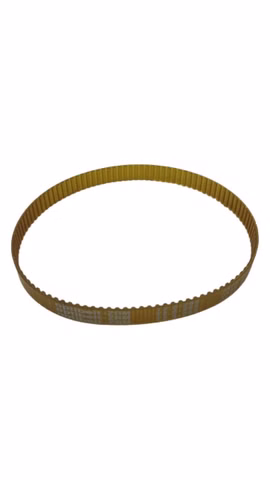 Optibelt ZRM T2.5-265 Zahnriemen
